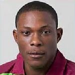 Sheldon Cottrell.jpeg