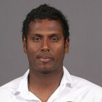 Angelo Mathews.jpg