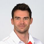 James Anderson.jpg