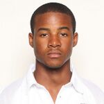 Shai Hope.jpg