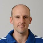 James Tredwell.jpg