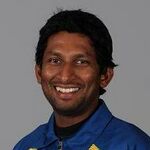 Jeevan Mendis.jpg