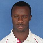 Kemar Roach.jpg