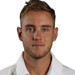 Stuart Broad.jpg