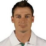 Dale Steyn.jpg