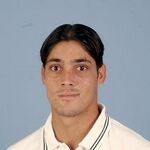 Anwar Ali.jpg