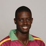 Jason Holder.jpg