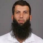 Moeen Ali.jpg