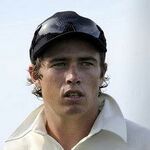 Tim Southee.jpg