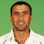 Younis Khan.jpg