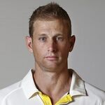 Adam Voges.jpg