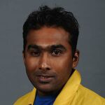 Mahela Jayawardene.jpg