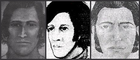 Oakland County Child Killer - iCopedia