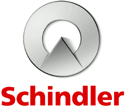 Schindler (5th generation - normal).png