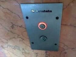 Haushahn callpanel.jpg