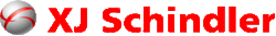 XJ Schindler Logo.gif