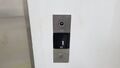 KDS 330 LOP with a floor indicator.
