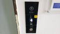 Touchless KDS 330 LOP.
