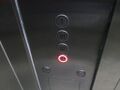 D-Line D4 buttons.
