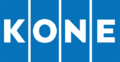 Thumbnail for version as of 05:20, 20 August 2020