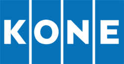 KONE Logo (4th generation).png