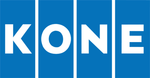 Kone - Indonesia Elevator Guide