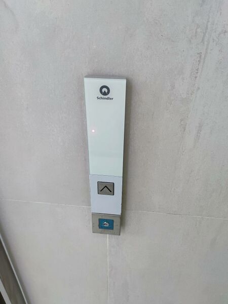 File:S3000 Standby Mode.jpg