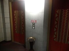 Schindler Designs Indonesia Elevator Guide