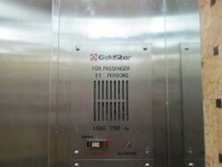 GoldStar Elevator Bali Mandira 4.jpg