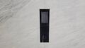 Newer PORT 4 touch screen (black variant)