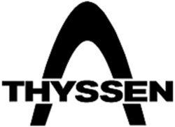 Thyssen Logo.png