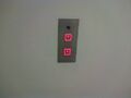 ThyssenKrupp STEP Module call buttons ATR.jpg