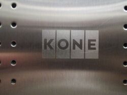 Kone Logo Etched.jpg