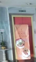 Schindler Designs Indonesia Elevator Guide