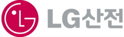 LG (Korean).png