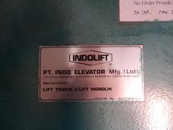 Indolift Nameplate.jpg