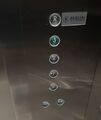 Type 64 buttons.