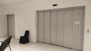 Xj Schindler Indonesia Elevator Guide