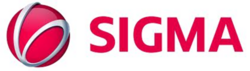 Sigma (New).png