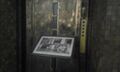Old Schindler Museum Bank Mandiri 1.jpg