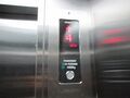 Hyundai Floor Indicator 2010 DPS.jpg