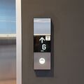 KDS 220 LOP, top floor.