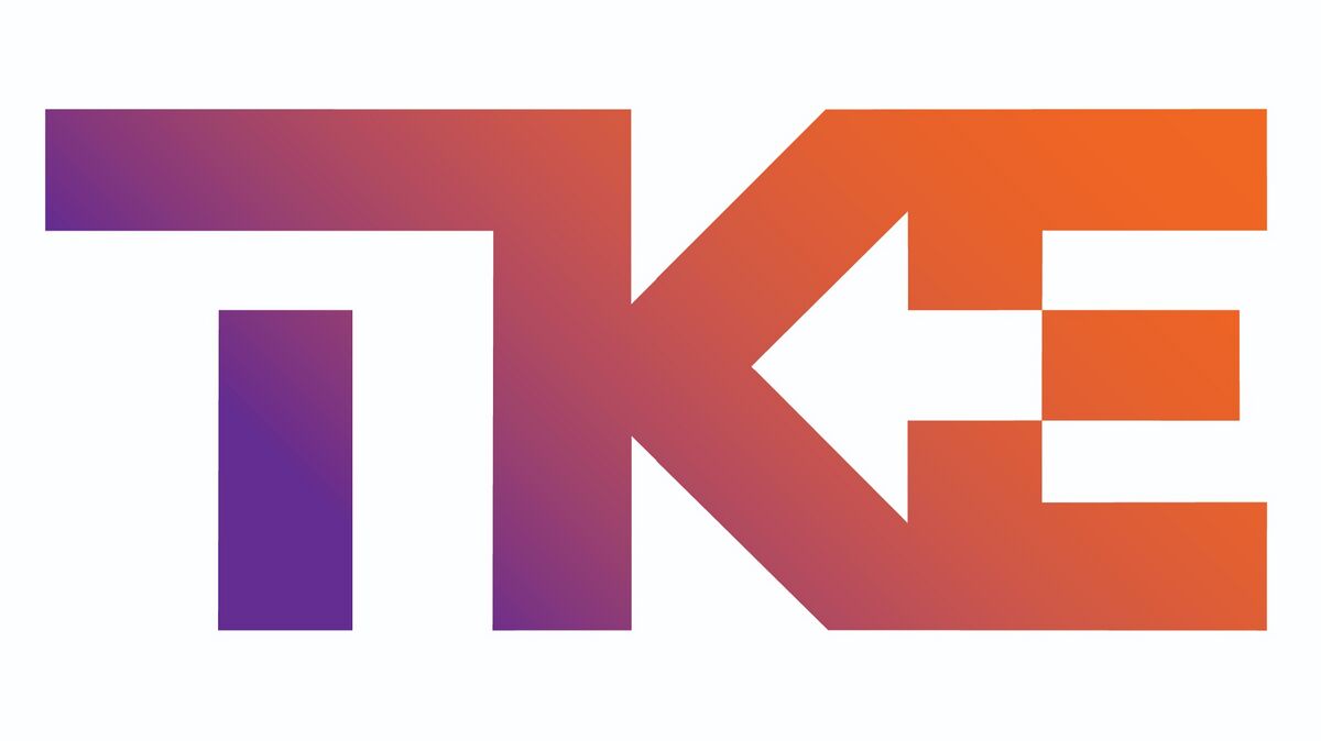 TK Elevator - Indonesia Elevator Guide