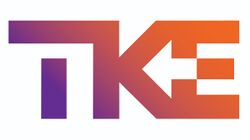 Photo-TKE-logo.jpg