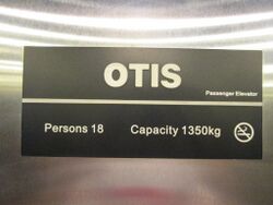 Otis Nameplate Seminyak Bali.jpg