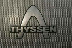 Thyssen Logo Esc.jpg