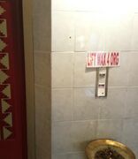 Schindler Designs Indonesia Elevator Guide