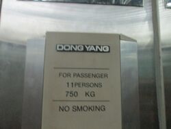 Dong Yang Badge Bali.jpg