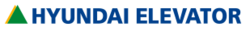 Hyundai Elevator Neue Logo.png
