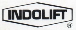 Indolift Logo Official 1988.jpg